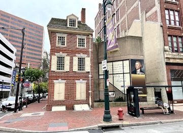 pennsylvania/philadelphia/rittenhouse-square/attraction/declaration-house