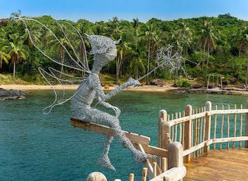 vietnam/phu-quoc/attraction/sea-bridge-beautiful-photo-spot