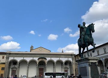 italy/florence/san-marco/attraction/antoine-visite-florence