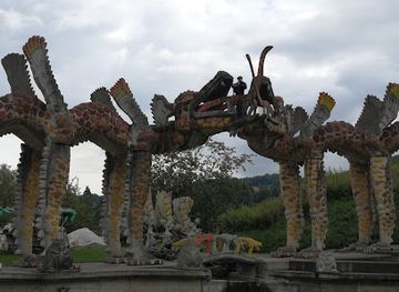 switzerland/aargau/attraction/bruno-weber-park