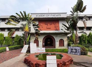 india/kolkata/attraction/academy-of-fine-arts