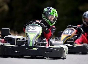 new-zealand/rotorua/attraction/off-road-nz