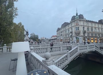 slovenia/posavje/attraction/rain-place
