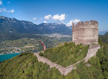 italy/val-di-non/attraction/castelchiaro