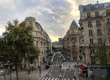 france/ile-de-france/attraction/coulee-verte-rene-dumont