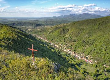 romania/caras-severin/attraction/belvedere-crucea-otmanului