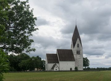 sweden/gotaland/attraction/tofta-church