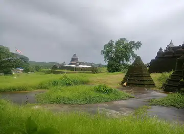 Shaitthaung Phayar