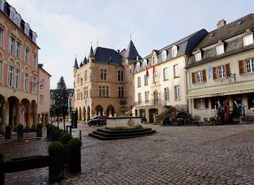 luxembourg/echternach/attraction/brunnen-marktplatz