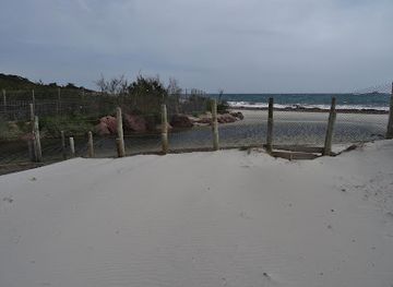 france/saint-tropez/attraction/marais-des-salins