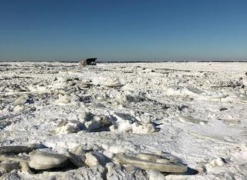delaware/bethany-beach/attraction/sunset-beach