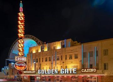 nevada/north-las-vegas/attraction/golden-gate-hotel-casino