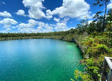 the-bahamas/andros/attraction/captain-bill-s-blue-hole