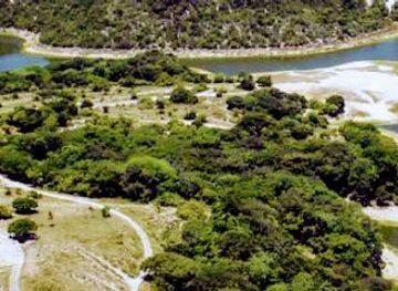 brazil/salvador/attraction/abaete-lagoon