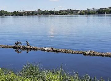 germany/hamburg/attraction/alsterufer