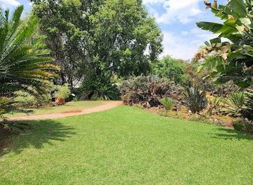 south-africa/pretoria/attraction/pretoria-national-botanical-gardens