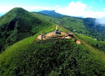 sri-lanka/matale-district/attraction/kalabokka-360-upper-division-view-point