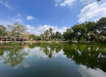 india/ahmedabad/attraction/parimal-garden