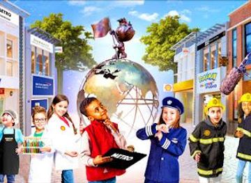 united-kingdom/london/attraction/kidzania-london
