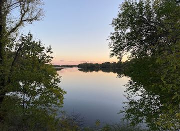 ukraine/zaporizhzhia-region/attraction/khortytski-plavni