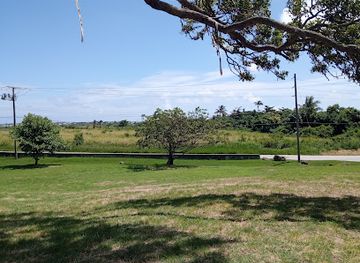 barbados/crane-beach/attraction/three-houses-park