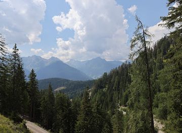 austria/gailtal/attraction/abenteuer-walderlebniswelt-lesachtal