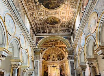 italy/sorrento/attraction/basilica-sant-antonino
