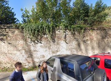 italy/lucca/attraction/la-leggenda-di-lucida-mansi