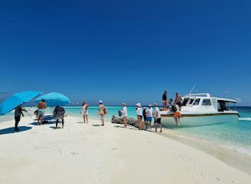 maldives/vaavu-atoll/attraction/oe-dhuni-finolhu