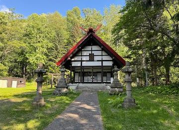 japan/sapporo/attraction/jozankei-shrine