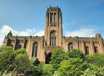 united-kingdom/manchester/attraction/st-james-mount-and-the-gardens