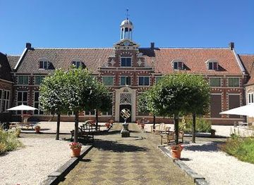 netherlands/haarlem/attraction/frans-hals-museum