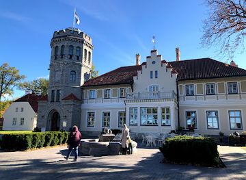 estonia/harju-county/attraction/maarjamae-stables