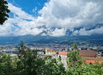 austria/innsbruck/pradl/attraction/tirol-panorama-and-kaiserjager-museum