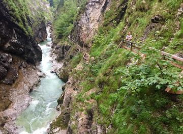 austria/tennengau/attraction/lammerklamm