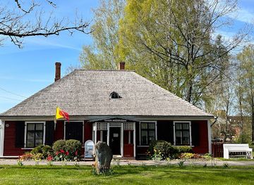 estonia/viljandimaa/attraction/sindi-museum