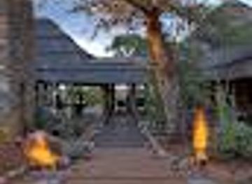 botswana/gaborone/attraction/rhulani-safari-lodge