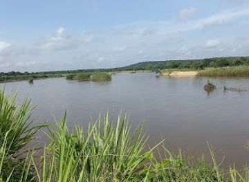 tanzania/morogoro/attraction/mount-premji