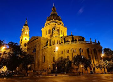 hungary/budapest/inner-city/attraction/st-stephen-s-basilica