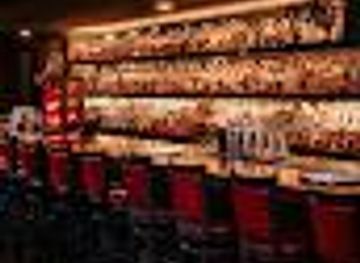 texas/new-braunfels/attraction/bar-1919