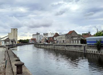 belgium/west-flanders/attraction/kop-van-de-vaart