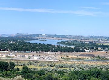 washington/the-tri-cities/attraction/top-of-the-world