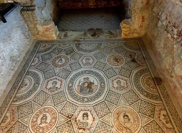 italy/sicily/attraction/villa-romana-del-casale