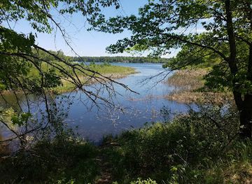 minnesota/cuyuna-country-state-recreation-area/attraction/paul-bunyan-trail-access
