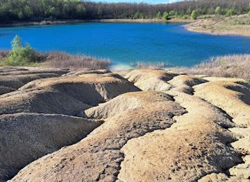 hungary/vertes-mountains/attraction/mindszenti-to
