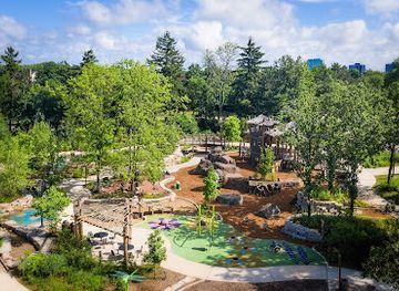 illinois/schaumburg/attraction/bison-s-bluff-nature-playground