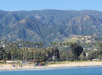 california/santa-barbara/attraction/eat-this-shoot-that