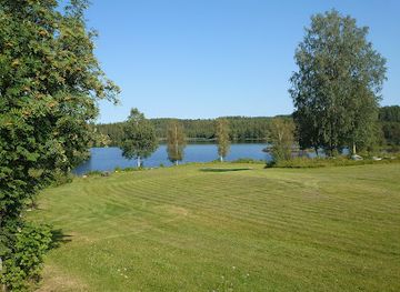norway/akershus/attraction/norske-grenselosers-museum