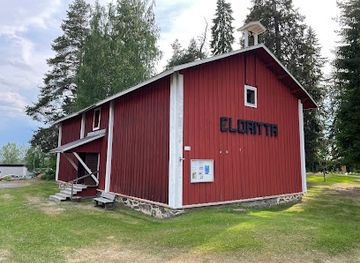 finland/north-karelia/attraction/kaavin-kotiseutumuseo-eloaitta