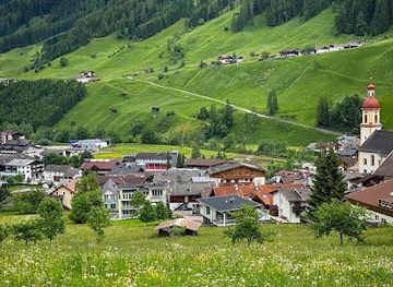 austria/innsbruck/attraction/neustift-im-stubaital